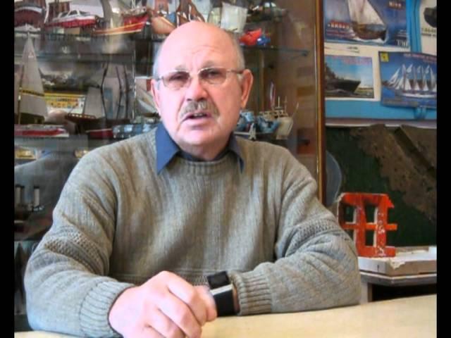 Начальное техническое моделирование