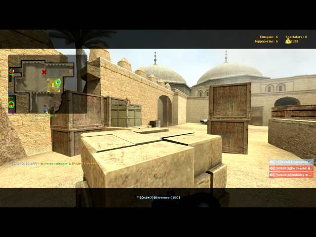 dd2 4k awp/help in cw different nickname Qzr1On gamer