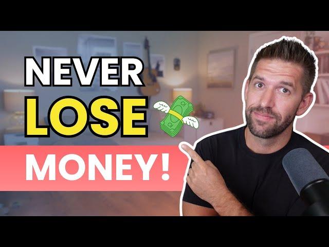 Do this to never lose money again on Facebook Ads