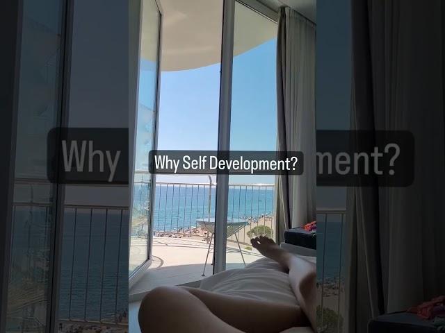 Self Development, Self Improvement, Self Growth, Self Awareness #selfdevelopment #mindset #lifetips