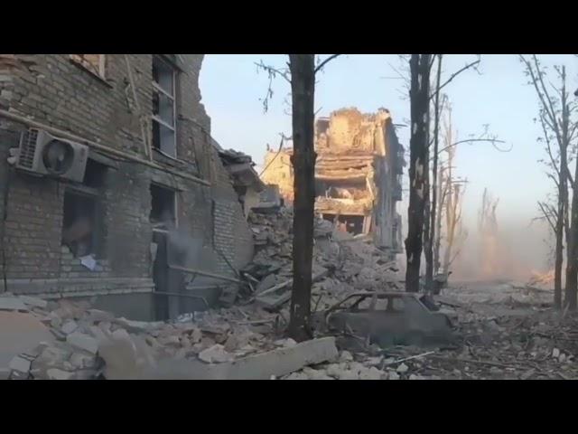 Чорний ворон - Пісня присвячена нашим Захисникам.