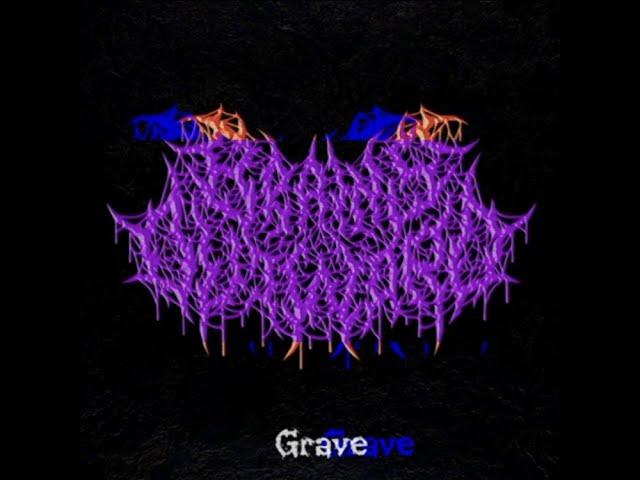 Brains Outward - Grave (Snippet) [Slamming Brutal Death Metal] shorts #shorts