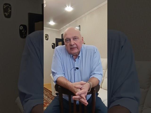 С 8 Марта! Совет женщинам, как оставаться любимой на долгие годы. Круче НЛП