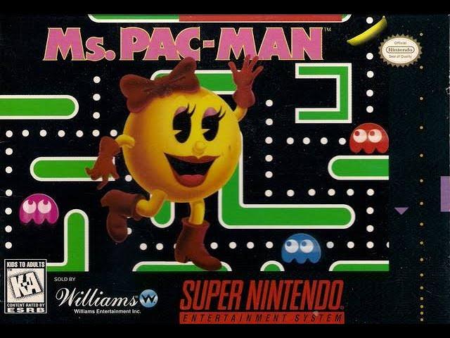 2019 Birthday Special for CraigS1996Entertainment (Bonus Segment #2)