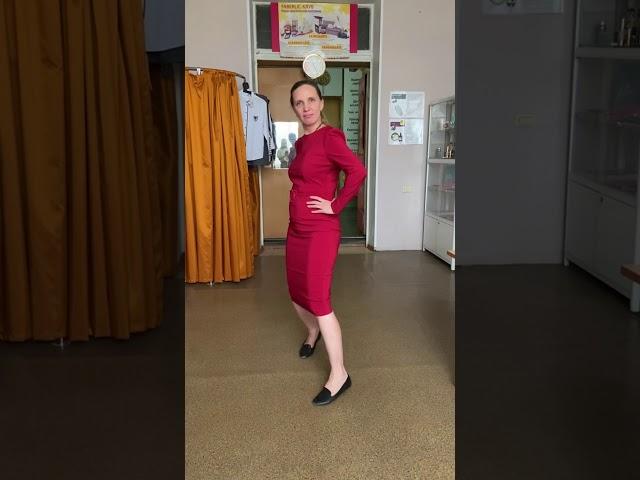 Коллекция offic и любимые джинсы Faberlic