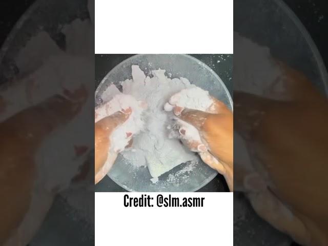 Gymchalk reforms  by @slm.asmr