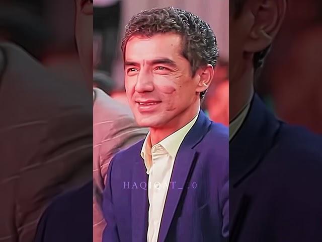 Million Va Abdulla Qurbonov muhlislari uchun hammaga oman
