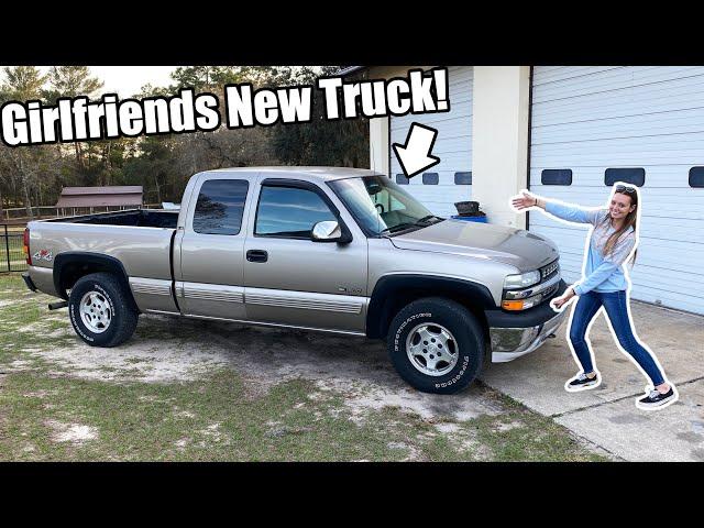 Used Truck Buying Guide. What To Do, and What Not To Do!