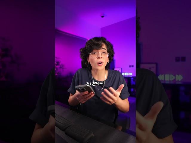 How to add captions to your videos for free using clip-champ.