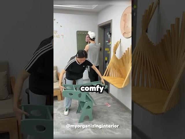 The Best Furniture Ever 