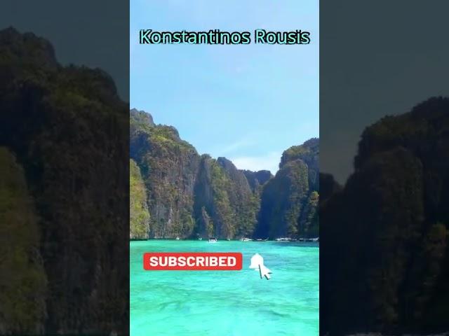 #phuket #phuket4k #videophuket #phuketthailand #Shorts