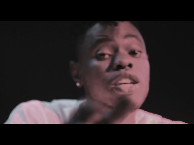 Zeddie khats- New day ft Tyana bax and simka (256. D.C.T)(prod. by Dual district studios)