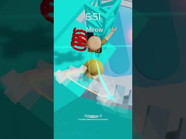 История не моя#roblox#роблокс#история#жиза#прикол