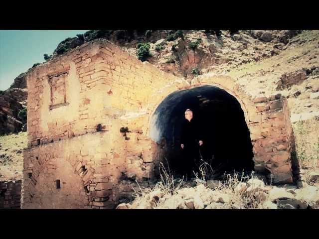 MONO INC. - Arabia (Official Video)
