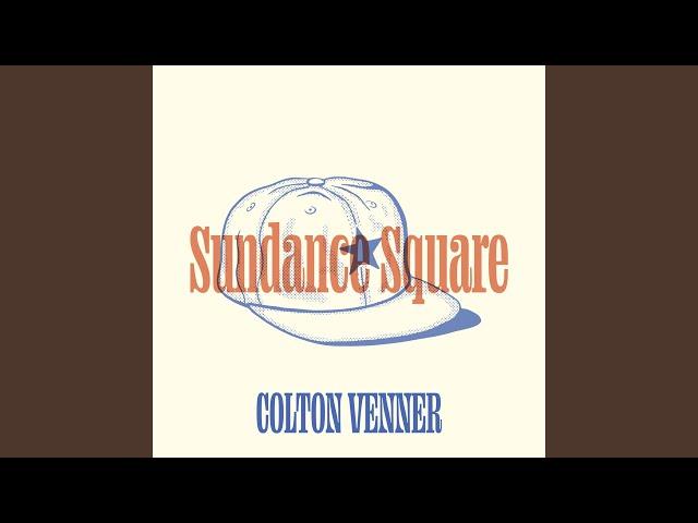 Sundance Square