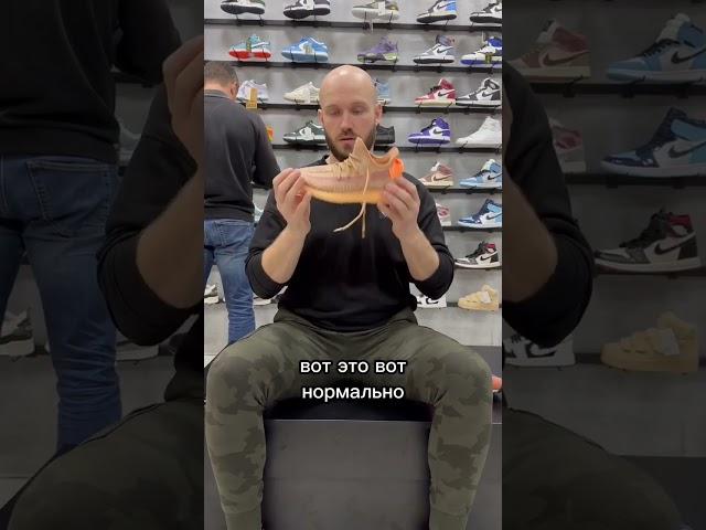 Как выбрать кроссовки для жизни и фитнеса