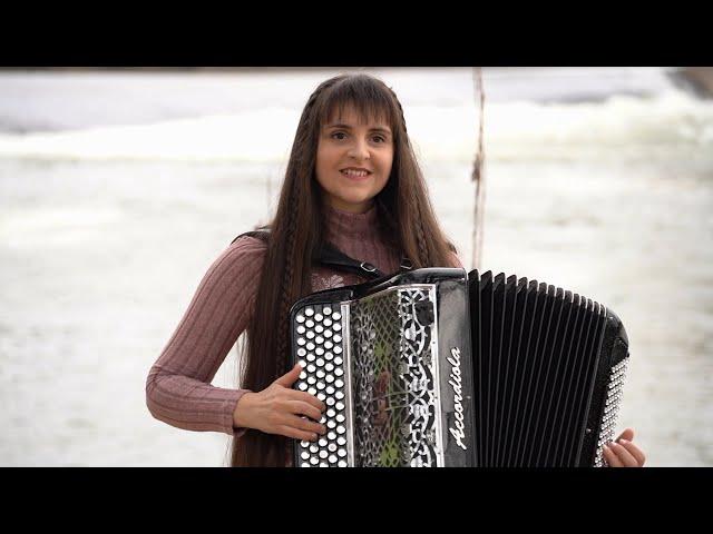 Сормовская лирическая - Народные Песни Русская Музыка - Russian Folk Music That Will Make You Thrill