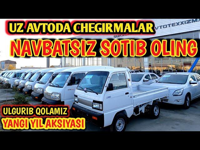 Labo, Damas navbatsiz sotib olish| +998 71 205 50 52|UZ AVTO DAN PAST POIZDA KREDITLAR EVAZIGA OLING