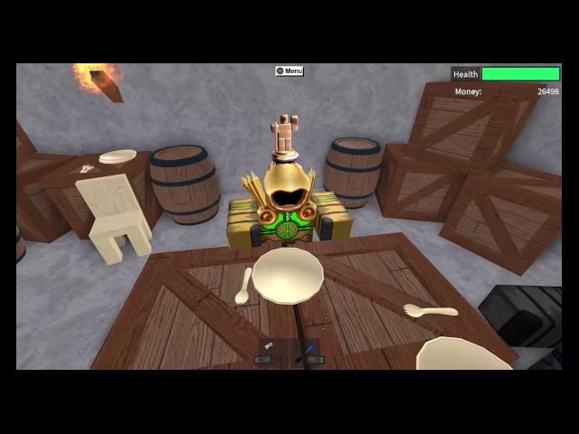 How to get GLOW FIR WOOD in lumber tycoon 2