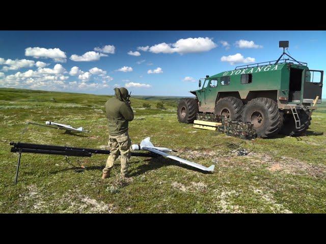 Йоканьга (Кольский полуостров) - незаконная рыбалка на семгу, браконьеры