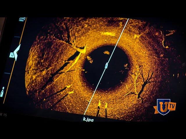 Humminbird vs Garmin vs Lowrance : More Marine Sonar Electronics
