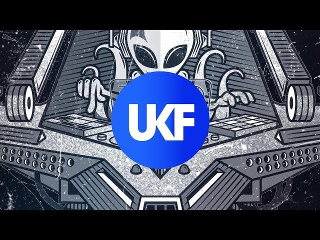 Shlump - Alien Technology