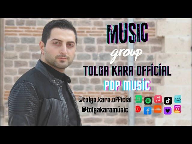 TOLGA KARA - YENİ MODEL (official Music Video)