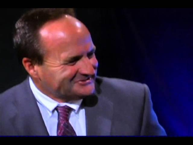 Treatment Options: ACCA with Keith Stack part 2