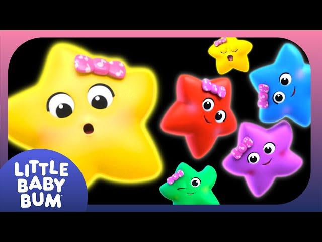 Autism Calming Sensory | Meltdown Remedy & Soothing Visuals | Baby Sensory - Wind down and Relax