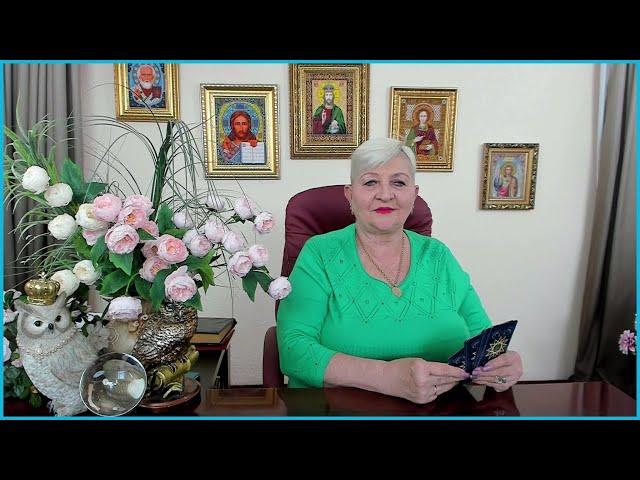 РАК-роза!Предсказание на май 2021 года!Экстрасенс Наталия Разумовская