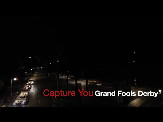 Capture You