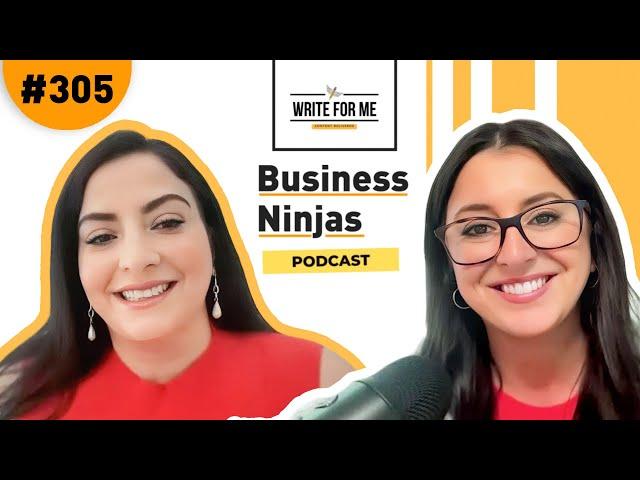 How to Procure a Government Contract | Business Ninjas: WriteForMe & Kentucky APEX Accelerator