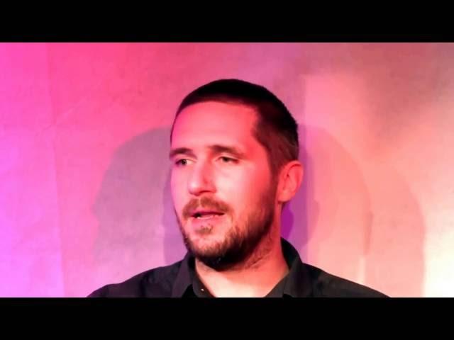 MAX  SPIERS unplugged on 50316