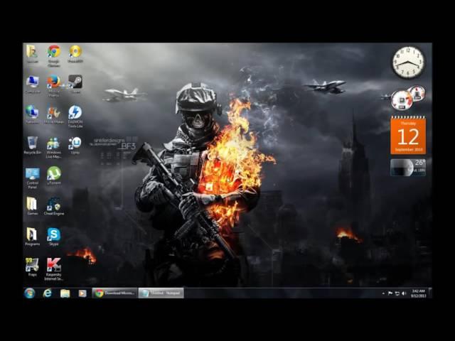 How to install and download net Framework 4 0