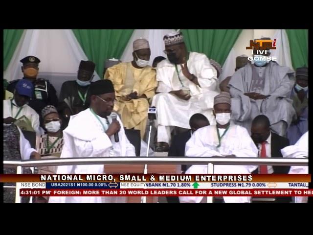 NTA Live