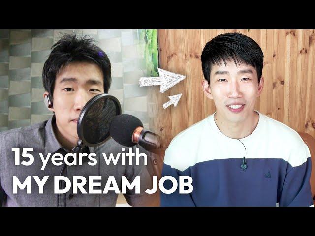 Talk To Me In Korean as a Business: Reflections and Future Plans