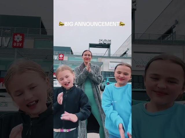 @SweetSisterhood  - a new content house just for the girls  #content #twins #garzacrew