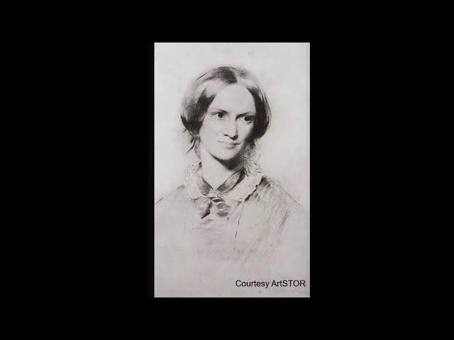 Introduction to the Charlotte Bronte manuscript at the University of Missouri Libraries