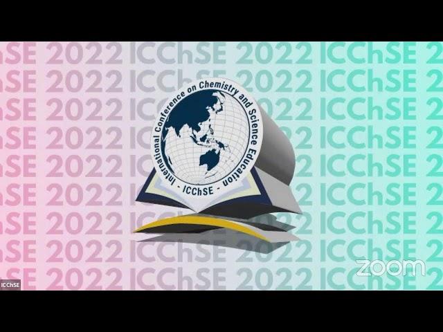 The 3rd International Conference on Chemistry and Science Education (ICChSE 2022)