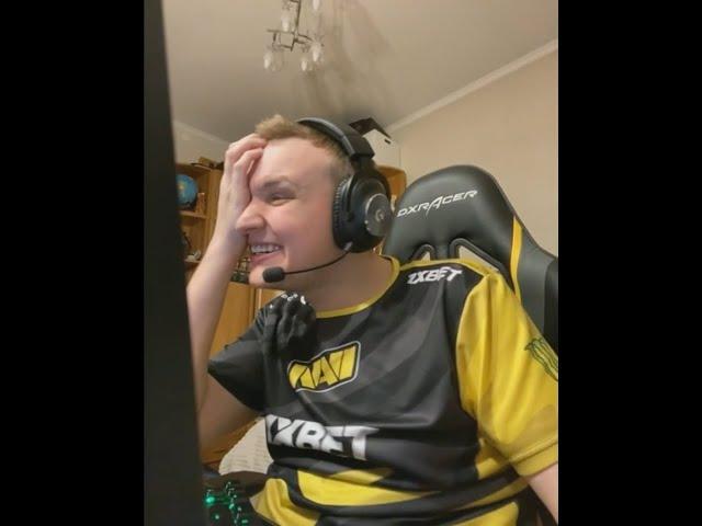 S1MPLE DELETED MAD LIONS!