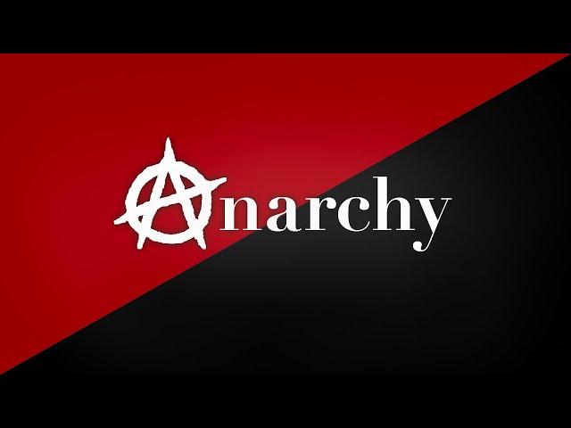 A Guide to Anarchy | Errico Malatesta