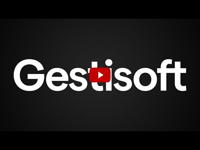 Gestisoft behind the scene: our empowering corporate culture