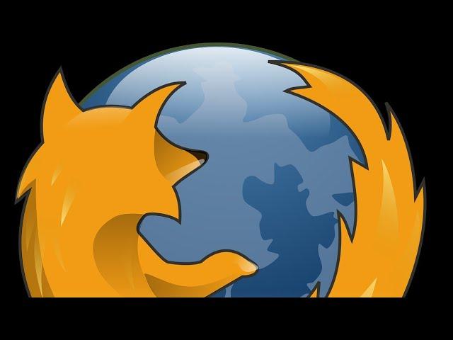 Cómo Cambiar el Idioma de Firefox 2022