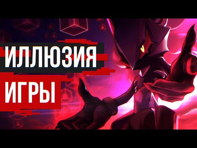 Обзор Sonic Forces ft. Filinov's Place, Mefiresu и др.