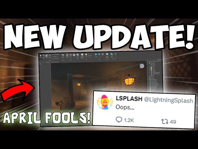 LSPLASH Accidentally LEAKED The RELEASE DATE Of FLOOR 2...