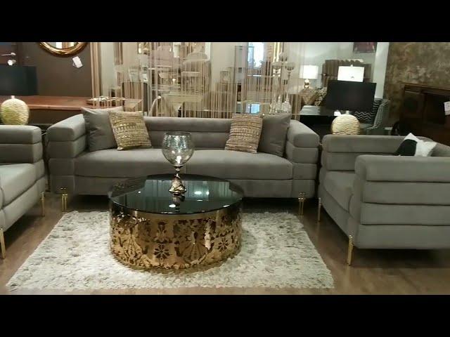 Furniturewalla Luxury Furniture Store