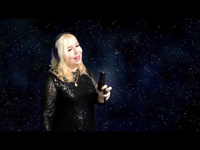 Елена Добрая - Я верю... Душевная авторская песня