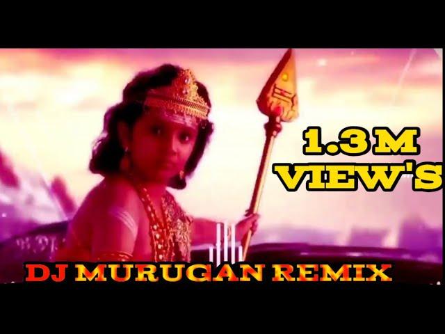 murugan dj remix cut song   mix by Ƭɴ᭄͢DJ ⃝𝐕︭͟𝚰︭͟𝐂︭︭֟፝͟𝚱︭͟𝐘︭࿐ #murugandjremixsong