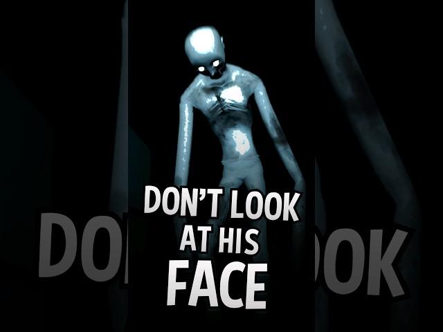 SCP-096 "Shy Guy" Scopophobia Mod #lethalcompany #gaming #igp