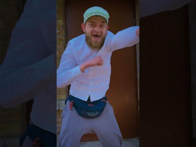 ПорадаДня